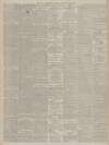 Aberdeen Free Press Saturday 11 February 1888 Page 2