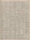 Aberdeen Free Press Saturday 11 February 1888 Page 3