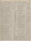 Aberdeen Free Press Saturday 11 February 1888 Page 7