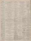 Aberdeen Free Press Saturday 11 February 1888 Page 8