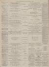 Aberdeen Free Press Saturday 18 February 1888 Page 8