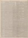 Aberdeen Free Press Wednesday 29 February 1888 Page 4