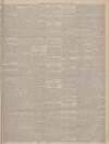 Aberdeen Free Press Saturday 03 March 1888 Page 5