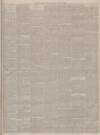 Aberdeen Free Press Thursday 08 March 1888 Page 5