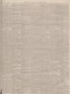 Aberdeen Free Press Tuesday 20 March 1888 Page 3