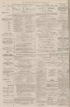 Aberdeen Free Press Thursday 22 March 1888 Page 8