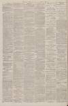 Aberdeen Free Press Monday 26 March 1888 Page 2