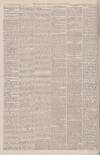 Aberdeen Free Press Monday 26 March 1888 Page 4