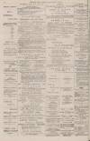 Aberdeen Free Press Monday 26 March 1888 Page 8