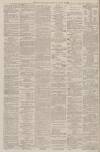 Aberdeen Free Press Tuesday 27 March 1888 Page 2