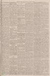 Aberdeen Free Press Tuesday 27 March 1888 Page 5