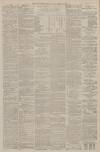 Aberdeen Free Press Monday 23 April 1888 Page 2