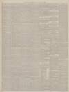 Aberdeen Free Press Tuesday 24 April 1888 Page 6