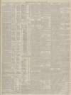 Aberdeen Free Press Tuesday 24 April 1888 Page 7