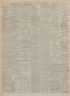 Aberdeen Free Press Wednesday 25 April 1888 Page 2