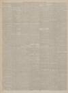 Aberdeen Free Press Wednesday 25 April 1888 Page 4