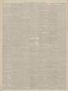 Aberdeen Free Press Thursday 26 April 1888 Page 4