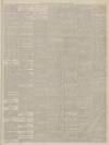 Aberdeen Free Press Thursday 26 April 1888 Page 5