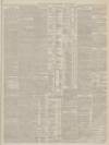 Aberdeen Free Press Thursday 26 April 1888 Page 7