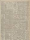 Aberdeen Free Press Friday 27 April 1888 Page 3