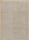 Aberdeen Free Press Friday 27 April 1888 Page 4