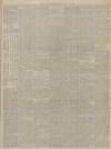 Aberdeen Free Press Friday 27 April 1888 Page 5