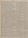 Aberdeen Free Press Friday 27 April 1888 Page 6