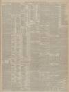 Aberdeen Free Press Friday 27 April 1888 Page 7