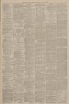 Aberdeen Free Press Saturday 28 April 1888 Page 3