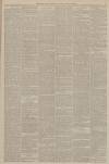 Aberdeen Free Press Saturday 28 April 1888 Page 5