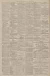 Aberdeen Free Press Monday 21 May 1888 Page 2