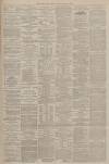 Aberdeen Free Press Monday 21 May 1888 Page 3