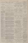 Aberdeen Free Press Monday 21 May 1888 Page 8