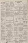 Aberdeen Free Press Tuesday 22 May 1888 Page 8