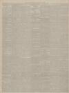 Aberdeen Free Press Friday 25 May 1888 Page 4