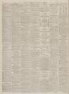 Aberdeen Free Press Saturday 26 May 1888 Page 2