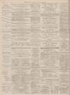 Aberdeen Free Press Saturday 26 May 1888 Page 8