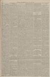 Aberdeen Free Press Monday 28 May 1888 Page 5