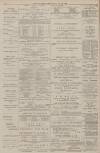 Aberdeen Free Press Monday 28 May 1888 Page 8