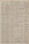 Aberdeen Free Press Tuesday 29 May 1888 Page 2