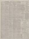 Aberdeen Free Press Friday 01 June 1888 Page 2