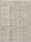 Aberdeen Free Press Friday 15 June 1888 Page 3