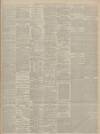 Aberdeen Free Press Saturday 02 June 1888 Page 3