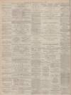 Aberdeen Free Press Saturday 02 June 1888 Page 8