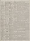 Aberdeen Free Press Monday 04 June 1888 Page 3
