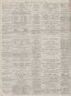 Aberdeen Free Press Monday 04 June 1888 Page 8