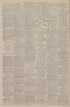 Aberdeen Free Press Thursday 07 June 1888 Page 2