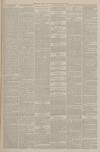 Aberdeen Free Press Thursday 07 June 1888 Page 5