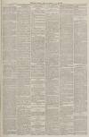 Aberdeen Free Press Thursday 14 June 1888 Page 5