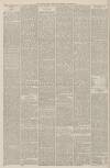 Aberdeen Free Press Thursday 14 June 1888 Page 6